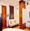 BÁN KHÁCH SẠN HOÀN CÔNG ĐƯỜNG PHAN CHU TRINH DIỆN TÍCH 180M2 19 PHÒNG GẦN BIỂN