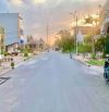 💜 BÁN NỀN ĐẸP ĐƯỜNG A7 KDC PHÚ AN, PHƯỜNG PHÚ THỨ, Q CÁI RĂNG, TP CẦN THƠ