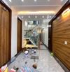 CẦN CHO THUÊ NHÀ TẠI TÁI ĐỊNH CƯ KHU THIÊN LÔI – GẦN BẾN XE VĨNH NIỆM – NHÀ MỚI TINH