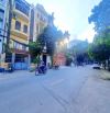 MẶT PHỐ ĐỐNG ĐA, Vỉa hè kinh doanh, ô tô tránh, 100M, 39.88 Tỷ.