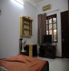 Bán nhà Láng Hạ – Đống Đa, 47m² x 5 tầng – Mặt ngõ thông – Ô tô đỗ cửa – Trung tâm quận, c