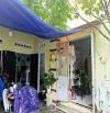 🏡 BÁN ĐẤT TẶNG NHÀ – KIỆT 925 NGÔ QUYỀN, SƠN TRÀ
