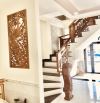 🏠 BÁN NHÀ MẶT TIỀN CÔ GIANG – PHƯỜNG 4 – TP. VŨNG TÀU - 💰 Giá bán: 5 tỷ