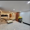 9.6 Tỷ /60 M2/ 6 tầng thang máy/ 3.8 Mt/ Thạch Bàn.Long Biên