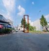 🌳Bán nền đường số 4 Nam Long 2 chưa qua Chung Cư