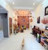 🏡 [ĐẦU TƯ SINH LỜI] NHÀ 5 TẦNG PHÓ ĐỨC CHÍNH - DOANH THU 1.2 TỶ/NĂM - 32 TỶ