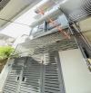 BÁN NHÀ TRUNG TÂM TỨ LIÊN, NHÀ ĐẸP Ở NGAY - VÀI BƯỚC LÊN OTO - 40M2 - NHỈNH 8 TỶ