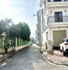 Chào bán lô đất khu đấu giá An Lạc, Sở Dầu, Hồng Bàng DT: 51m MT: 4.54m Giá: 3 tỷ 300trieu