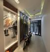 BÁN NHÀ 89 PHỐ TỨ LIÊN, NGÕ NÔNG, THÔNG - DÂN XÂY - SÁT PHỐ - 50M2 - 9.7 TỶ