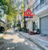 Bán nhà cấp 4 thuộc KDC Đinh Thuận phường Tân Hiệp
