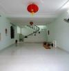 🔥 CĂN NHÀ VỊ TRÍ VÀNG TRUNG TÂM PHƯỜNG 7 –TP.VŨNG TÀU - NGÔ ĐỨC KẾ – 92.2M² – 7.2 TỶ