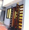 Cho thuê nhà ngõ phố Hương Viên Hai Bà Trưng 30m x 5 tầng, giá 12tr/tháng