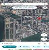BÁN LÔ GÓC 2 MT ĐƯỜNG 15m VÂN ĐỒN- NẠI THỊNH 7