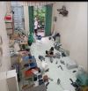 8.x  tỷ/56 M2/4.5 Mt/ Thạch Bàn
