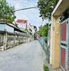 Đất kiệt ô tô gần 5m đường Nguyễn Sinh Cung, Vỹ Dạ, TP Huế