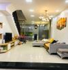 Bán Nhà 3 Tầng Kiệt 249 Hà Huy Tập, Kiệt 4m ô tô thông.