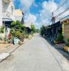 💥CG. BÁN CẶP NỀN 200M2 VỊ TRÍ SÁNG ĐẸP GIÁ TỐT HIẾM CÓ TẠI ĐƯỜNG SỐ 3 - KDC ĐÔNG PHÚ