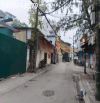 HIẾM Bán đất Chùa Láng 420m ngõ ô tô tránh mặt tiền rộng kinh doanh giá đẹp