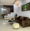 🏡 CẦN BÁN NHÀ 1 TRỆT 2 LẦU HẺM Ô TÔ NAM KỲ KHỞI NGHĨA – TP. VŨNG TÀU – 50M² – 5.4 TỶ 🏡