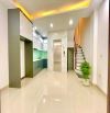 BÁN NHÀ HOÀNG HOA THÁM 50M RA Ô TÔ 6 TẦNG THANG MÁY GIÁ TỐT