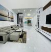🏘️ [BĐS HOT NHẤT Q1] 32 TỶ - LỢI NHUẬN 1.5 TỶ/NĂM - ĐƯỜNG NGUYỄN THÁI BÌNH