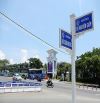 VIP! BÁN ĐẤT 200M² - 14,98 TỶ - MT TRẦN VĂN THÀNH - Q. NGŨ HÀNH SƠN