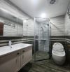 CỰC HIẾM - ÔTÔ - GẦN HỒ - THANG MÁY- NỘI THẤT XỊN- VÕ THỊ SÁU, HAI BÀ TRƯNG- 45M-17.8 TỶ.