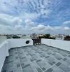 🏠 CẦN BÁN NHÀ 4 TẦNG – GIÁ NHỈNH 4 TỶ – GẦN MẶT TIỀN – CÁCH EMART 2 CHỈ VÀI PHÚT