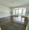 Mảnh Đất Vàng Nhà Phan Văn Hớn Q12, GIẢ HỜI CHỈ NHỈNH 3,4 tỷ