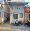 Cho thuê trọ gần Đại Học Y Dược