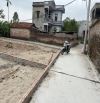 BÁN ĐẤT GIA LÂM, 41M CHỈ 1XXX TỶ