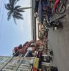 AN HÒA MỖ LAO NHÀ MẶT PHỐ 5 TẦNG PHÂN LÔ VỈA HÈ KINH DOANH SẦM UẤT 39m 17 TỶ