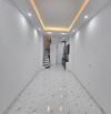 Siêu Phẩm Dương Văn Bé Trung Tâm Hai Bà Trưng,Nhà Đẹp,15m Ô Tô Đỗ Cửa,33m2,7tỷ199