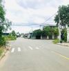 Đất khu đô thị Phú Ân Nam Diên An Diên Khánh dt 126m2 ngang 7m