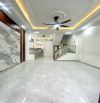 Phố Văn Cao - Ngõ Thông - Tuyến 2 Văn Cao Lô Góc