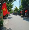 SẬP HẦM 2 LÔ LIỀN KỀ MẶT TIỀN DOANH THU 50TR NAM CAO KINH DOANH VỀ MỌI MẶT - CHƯA ĐẾN 10TY