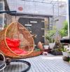 💰 [ĐẦU TƯ ĐỈNH CAO] NHÀ 14PN NGUYỄN THÁI HỌC - 32.5 TỶ - LỢI NHUẬN 1.44 TỶ/NĂM
