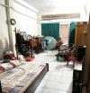 Nhà mặt tiền Bành văn Trân,Phường 6, Tân Bình. Nhà cũ giá tốt ngang 6m. Ngay chợ