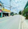 Đất 3.266m2 Thổ Cư 2.393m2 xã Hòa Phú gần KCN Đông Nam, đường xe Tải chạy thông các hướng