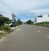 Đất khu đô thị Phú Ân Nam Diên An dt 120m2 ngang 6m cách Nha Trang 10 phút