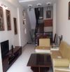 ✨ GIÁ TỐT! BÁN NHÀ 1T3L KIÊN CỐ HẺM Ô TÔ LÊ HỒNG PHONG – TP. VŨNG TÀU – 57.76M² –6.29 TỶ ✨