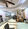QUẬN 10, BÁN NHÀ 2 TẦNG, 48m2, SÁT MT NGUYỄN KIM, GẦN CHỢ NHẬT TẢO, NHỈNH 6 TỶ