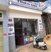 Bán Gấp Nhà Hai Tâng Mặt tiền đường Tân Kỳ Tân Quý 6,8 X 24 Giá Bán 10 Tỷ