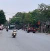 BÁN SIÊU PHẨM FO 50M2 ĐẤT PHƯỜNG TRÍ QUẢ- ĐƯỜNG Ô TÔ- GIÁ41 TRIỆU/M2