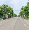 ♨️CHỦ Ở HCM GỌI VỀ BÁN NHANH LÔ SIÊU PHẨM PHAN KHÔI ADB