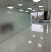 VĂN PHÒNG NGOẠI GIAO ĐOÀN DT 50M2 GIÁ 9TR/THÁNG
