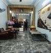 Bán gấp nhà  đội văn trại chuối, Hồng Bàng,HP. 3,3 tỷ, 50m2, 2 tầng.