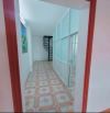 Bán gấp nhà 99m2 có SHR Tân hiệp Hóc môn Giá 720tr.