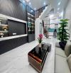 BÁN NHÀ TRẦN THÁI TÔNG GẦN PHỐ FULL NỘI THẤT GIÁ TỐT