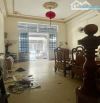 Bán Nhà 2Tầng Đường Nguyễn Thị Hồng - Hướng Đông Nam -Gần Biển - Q.Sơn Trà-Gía 4,5Tỷ